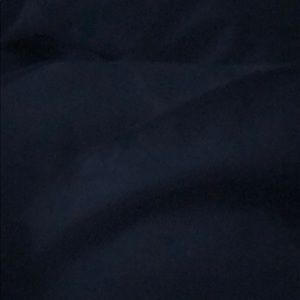 Meet your Posher, Fatimazzahra